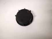 Blende Scheinwerfer - Vorne Hyundai i30 2007 - 2012 Gebraucht,
