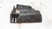 Innenausstattung Toyota Prius, 2003.06 - 2009.01 5560747010,55641-47010