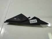 Lautsprecher Mazda 6, 2007.08 - 2012.12 Gebraucht,