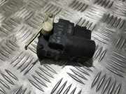 Stellmotor Lüftung Mitsubishi Carisma, I 1995.07 - 2000.09 mr146583, 8g20