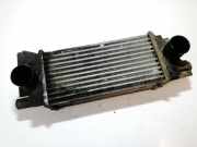 Ladeluftk?hler Land-Rover Freelander, 1998.02 - 2006.10 Gebraucht,