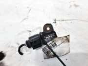 Drucksensor Saugrohrdruck für Seat Altea, 2004.01 - 2015.12 0261230031, 06B906051