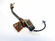 Motor Leuchtweitenregulierung Mercedes-Benz X164 2007 - 2012 a0105427717,