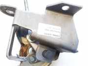 Handbremshebel Citroen C4, I 2004.11 - 2008.06 96845678zr,