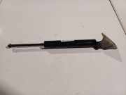 Gasdruckfeder Kofferraum Honda Accord, 2003.02 - 2005.09 912461160N, 912461160N 135725524