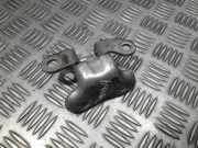 T?rscharnier Vorne Toyota Corolla Verso, III facelift 2007 - 2009 Gebraucht,