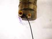 Servolenkung Ölbehälter Renault Scenic, I 1999.09 - 2003.06 facelift 7700795347,