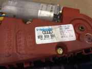 Motor Schiebedach Audi A4, B5 1994.11 - 1999.09 8D9959591, 8D9 959 591 848280 1695623 404.355 12V 40435512V