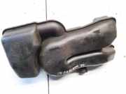 Luftfiltergehäuse Mitsubishi Carisma, I 1995.07 - 2000.09 mr187305,