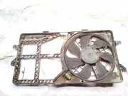 Kühlerlüfter Lüftermotor Ford Transit, III 2000.01 - 2006.04 1c158c607ae,