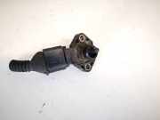 Drucksensor Saugrohrdruck für Volkswagen Golf, IV 1997.08 - 2003.10 038906051, 0281002177 ALH