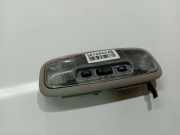 Innenraumleuchte Ford S-Max, 2006.05 - 2014 Gebraucht,