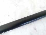 Gasfeder für Motorhaube Volkswagen Golf, IV 1997.08 - 2003.10 1j0823359,