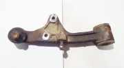 Lenker Radaufhängung - Vorne Linke Kia Carnival, 1998.08 - 2005.09 Gebraucht,