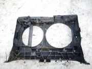 Kühler Zarge Citroen Jumpy, II 2007.01 - 2016.02 1497799080, 1650001030