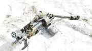 Servopumpe elektrisch Hydraulikpumpe Opel Corsa, D 2006.07 - 2010.06 26117867,11213105 26117867 2611786709A