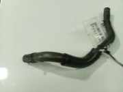 K?hlerschlauch Mitsubishi Grandis, I 2004.01 - 2009.12 Gebraucht,