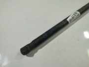 Gasfeder f?r Motorhaube Mazda 3, BK 2003.10 - 2009.06 Gebraucht,