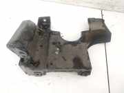 Unterfahrschutz Lexus IS, II 2005.10 - 2013.03 5144430170,51444-30170
