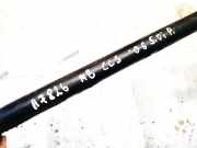 Stabilisator Vorne Mercedes-Benz C219, I 2004.10 - 2011.01 Gebraucht,