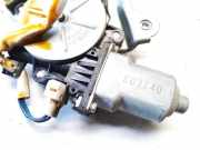 Fensterheber motor - Hinten Linke Subaru Legacy, BL, BP 2003.09 - 2009.12 803140,