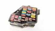 Sicherungskasten Skoda Octavia, I 1996.09 - 2000.11 Gebraucht,
