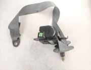 Sicherheitsgurt - Hinten Rechts Kia Carens, 2002.07 - 2006.09 0432007,383820