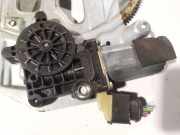 Fensterheber motor - Vorne Rechts Volvo S60, 2000.01 - 2005.01 101354xxx, 101354-xxx