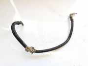 Kabelbaum Volkswagen Touran, 2003.01 - 2006.10 Gebraucht, BLS