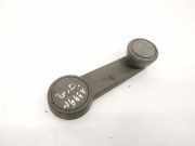 Fensterkurbel Ford Focus, 1998.10 - 2002.10 95VBV23342,DOTAA