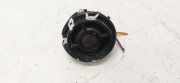 Lautsprecher Ford Grand C-MAX, 2011.01 - 2019 8a6t188008bb, 8a6t-188008-bb