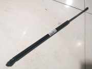 Gasdruckfeder Kofferraum Opel Antara, 2010.08 - 2015 Gebraucht,