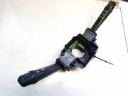 Lenkstockschalter Volvo S80, 1998.05 - 2004.06 9452390, 00W30