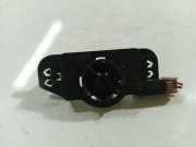 Lautsprecher Nissan Almera Tino 2000.08 - 2003.09 28148BN300,28148 BN300 4913490328 02 2212 130 491349032802 2212130