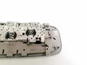 Innenraumleuchte Volkswagen Passat, CC I 2008.01 - 2011.06 3c0947291d,