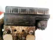 Abs Pumpe Hydraulikblock Toyota Previa, 2000.02 - 2006.01 4451028080,44510-28080 8954128180 133800-0030