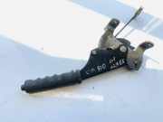 Handbremshebel Kia Rio, 2000.09 - 2005.02 Gebraucht,