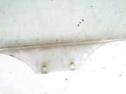 Seitenscheibe - Hinten Linke Mazda 323, 1994.01 - 1998.09 Gebraucht,