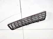 Kühlergrill Frontgrill Kühlergitter Audi A6, C6 2005.01 - 2008.10 Gebraucht,