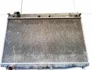Wasserkühler Toyota Avensis Verso, 2001.08 - 2009.11 Gebraucht,