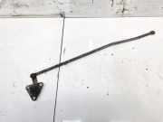 Wischergestänge Rover 200, 1995.10 - 2000.03 Gebraucht,