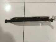 Halteband Kraftstoffbeh?lter Opel Zafira, B 2005.07 - 2008.01 Gebraucht,