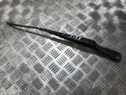 Windschutzscheibe Scheibenwischer Land-Rover Range Rover, 1994.07 - 2002.03 Gebraucht,