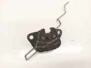 Sitzschloß Subaru Legacy, BL, BP 2003.09 - 2009.12 Gebraucht,