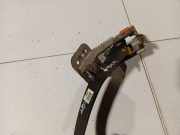 Bremspedal Hyundai Santa Fe, 2000.11 - 2006.03 Gebraucht ,