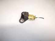 Sensor f?r Airbag Nissan Qashqai, I 2006.01 - 2010.06 Gebraucht,