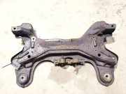 Vorderachse - Achsträger Volkswagen Golf, IV 1997.08 - 2003.10 Gebraucht, AHF