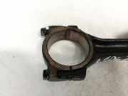 Kolben Pleuelstange Renault Laguna, II 2001.03 - 2006.05 Gebraucht,