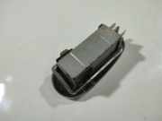 Innenraumleuchte Opel Omega, B 1994.03 - 1999.09 90508661, 90508661