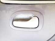 T?rinnengriff - Vorne Rechts Renault Espace, III 1996.11 - 2002.10 Gebraucht,